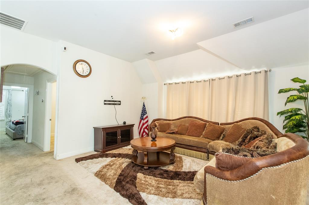 141 Iris Drive Property Photo 25