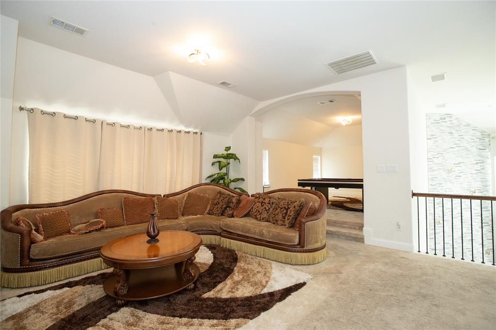 141 Iris Drive Property Photo 26