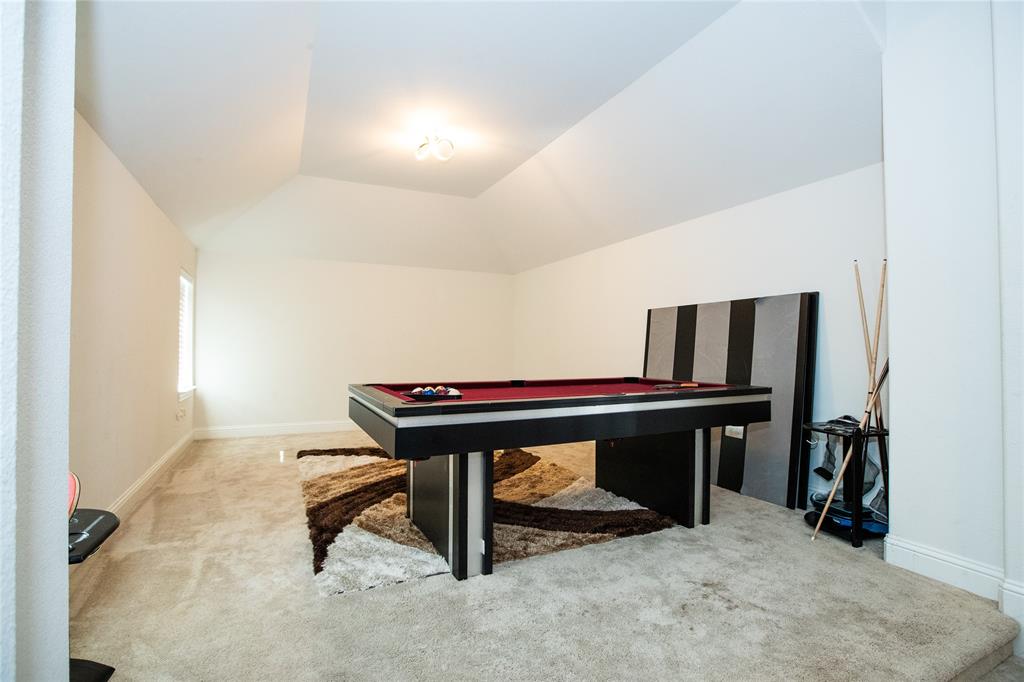 141 Iris Drive Property Photo 27