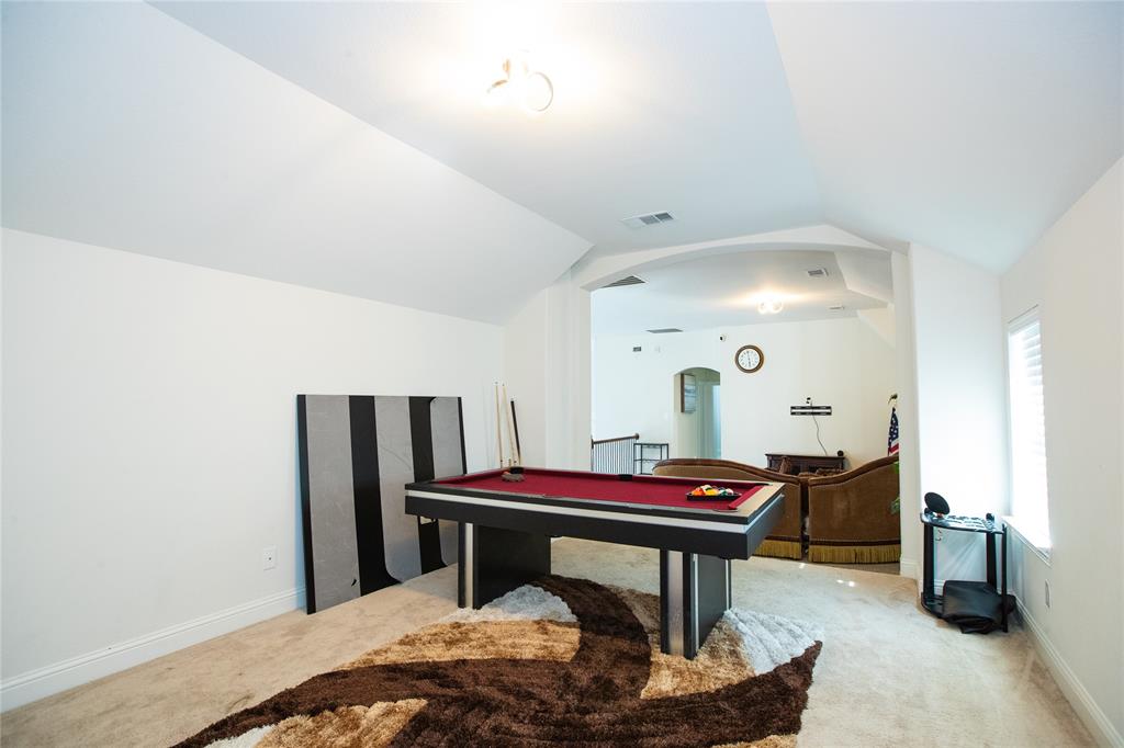 141 Iris Drive Property Photo 28