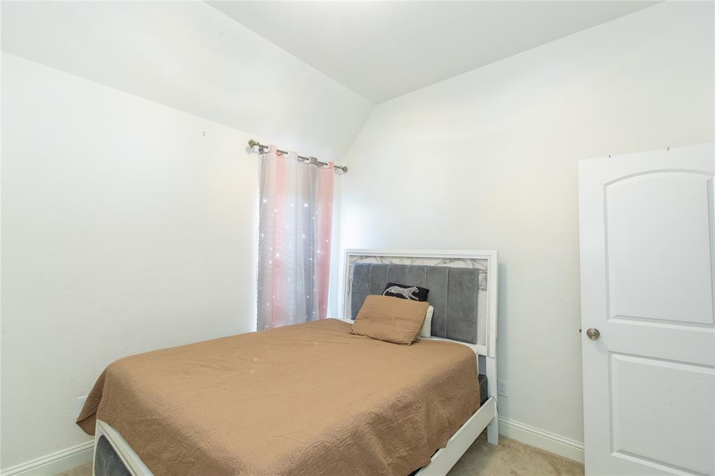 141 Iris Drive Property Photo 31