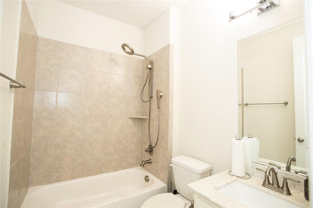 141 Iris Drive Property Photo 33