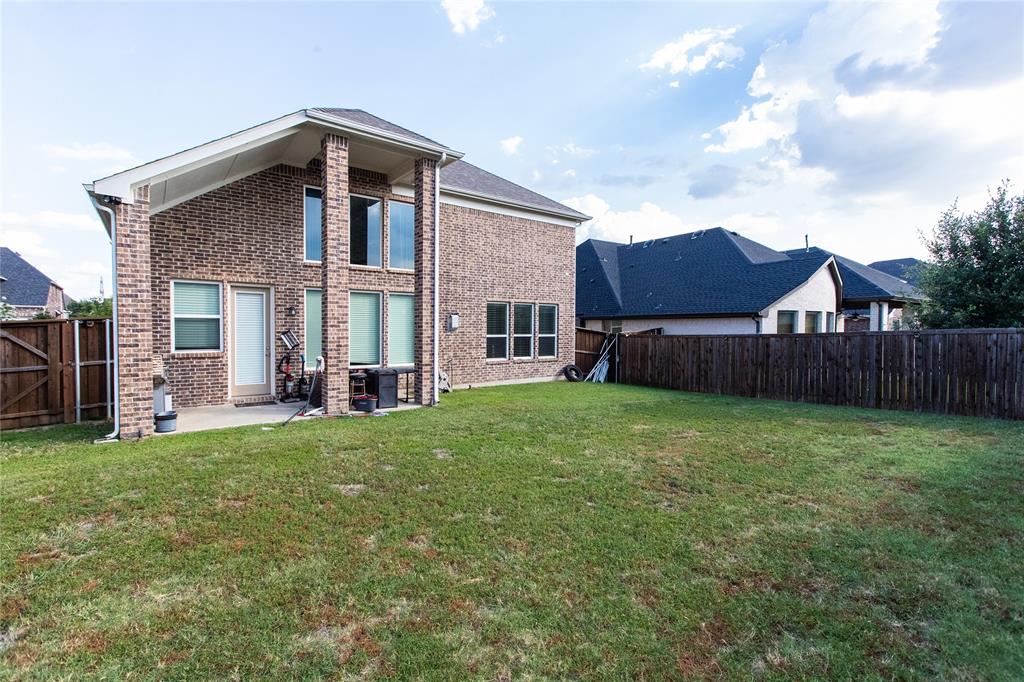 141 Iris Drive Property Photo 34