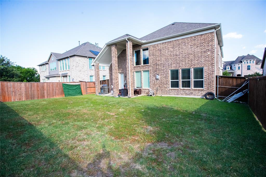 141 Iris Drive Property Photo 35