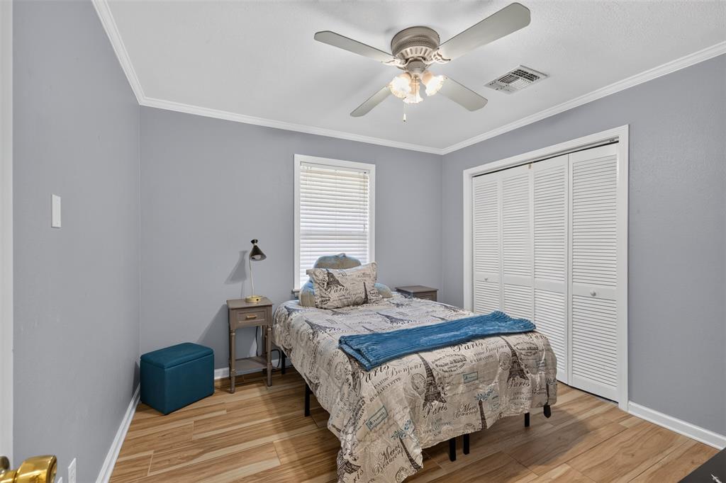 124 Lawrence Drive Property Photo 16