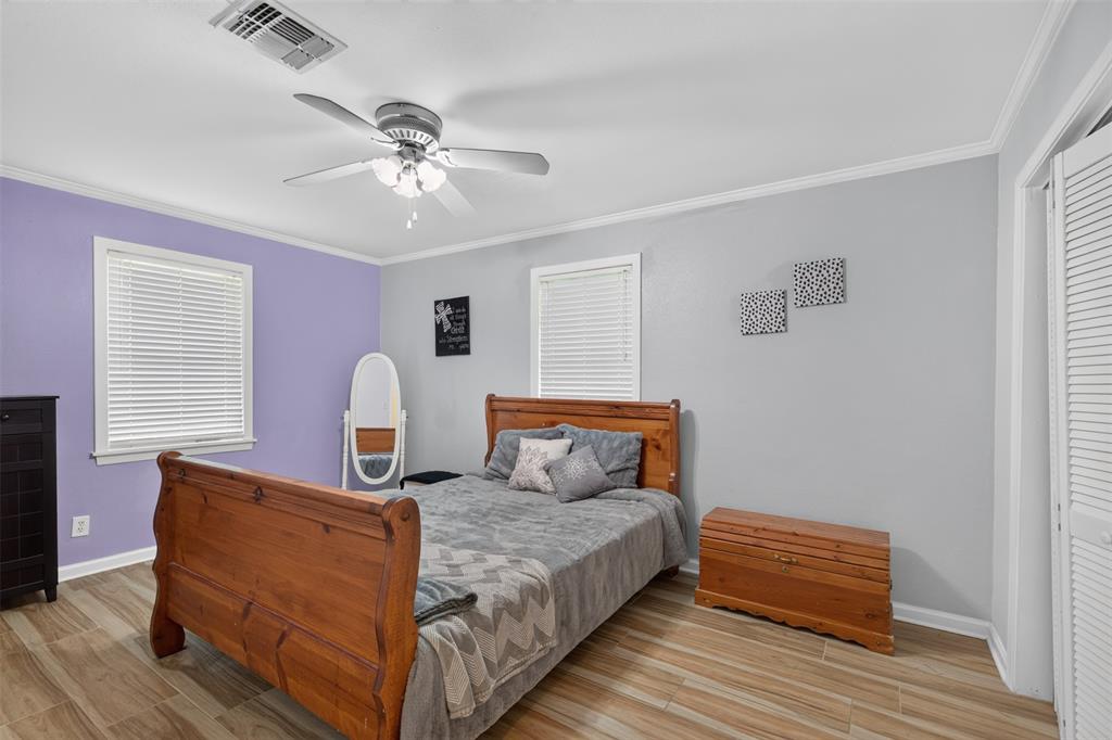 124 Lawrence Drive Property Photo 17