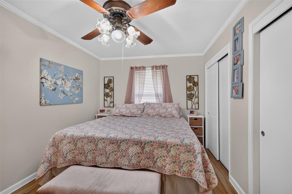 124 Lawrence Drive Property Photo 18