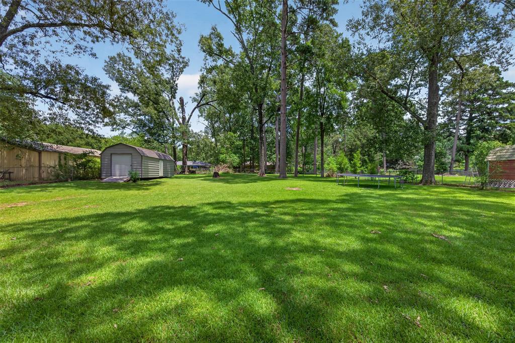 124 Lawrence Drive Property Photo 22