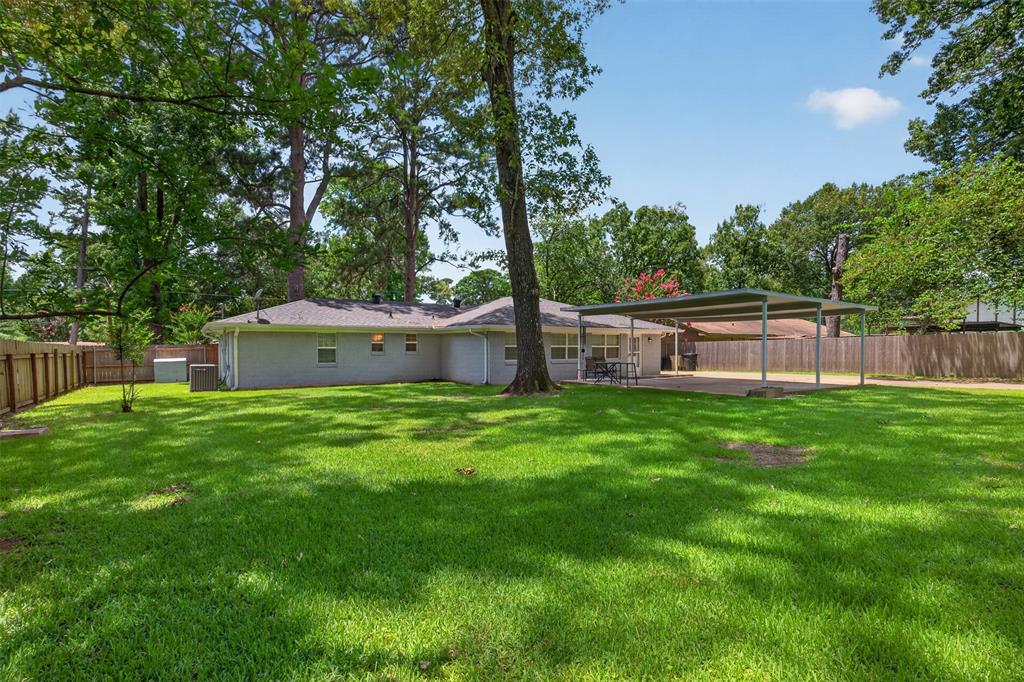 124 Lawrence Drive Property Photo 25