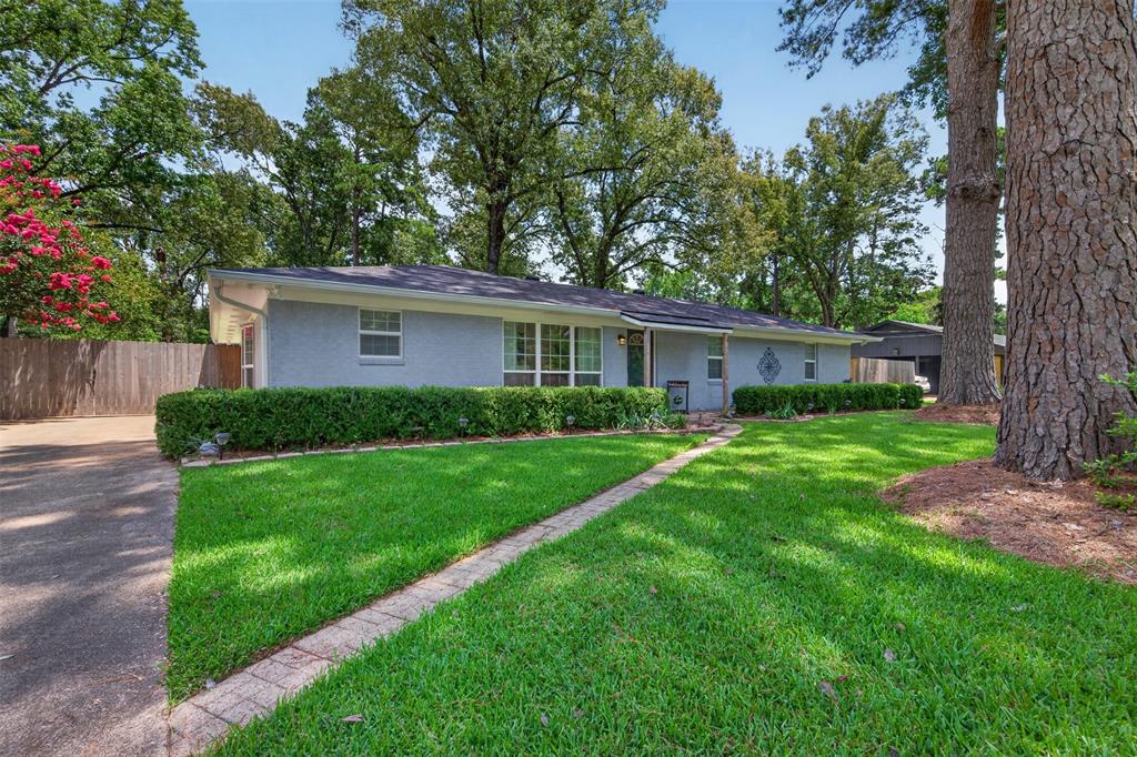 124 Lawrence Drive Property Photo 26