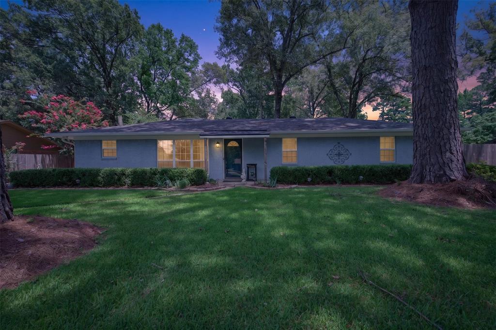 124 Lawrence Drive Property Photo 27