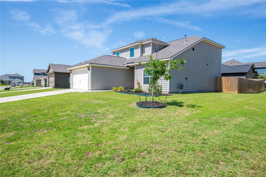 1825 Fergus Drive Property Photo 3