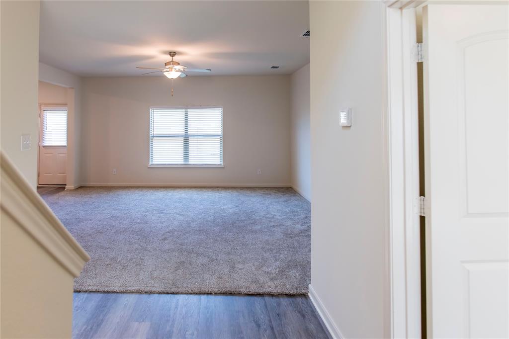1825 Fergus Drive Property Photo 6