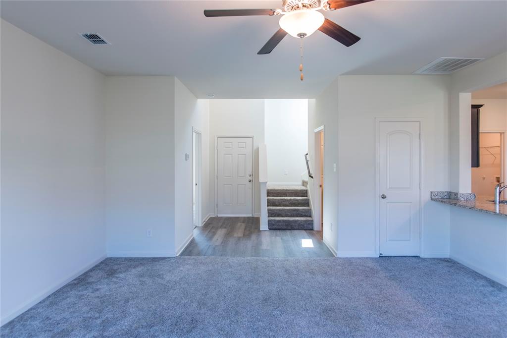 1825 Fergus Drive Property Photo 7