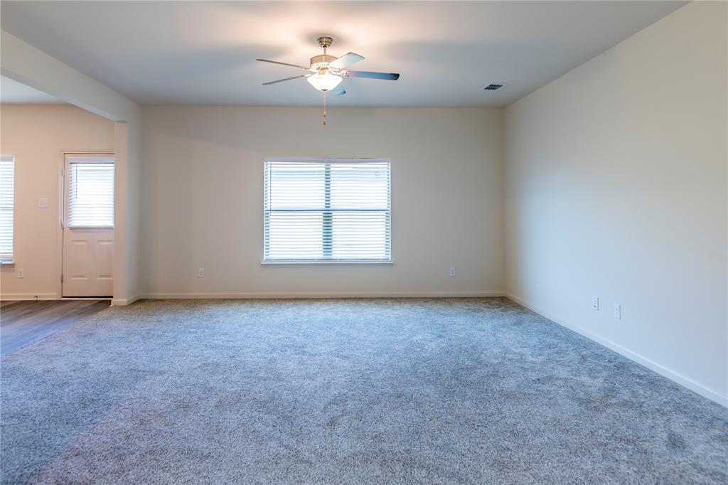 1825 Fergus Drive Property Photo 8