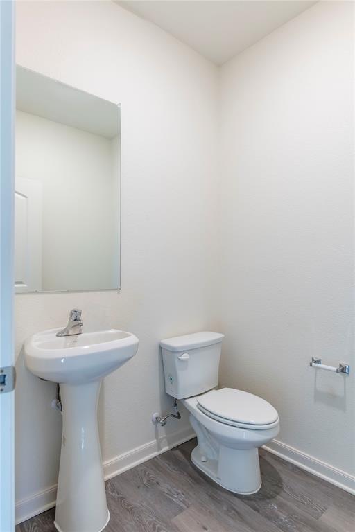 1825 Fergus Drive Property Photo 9