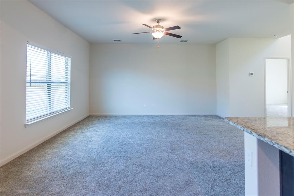 1825 Fergus Drive Property Photo 10