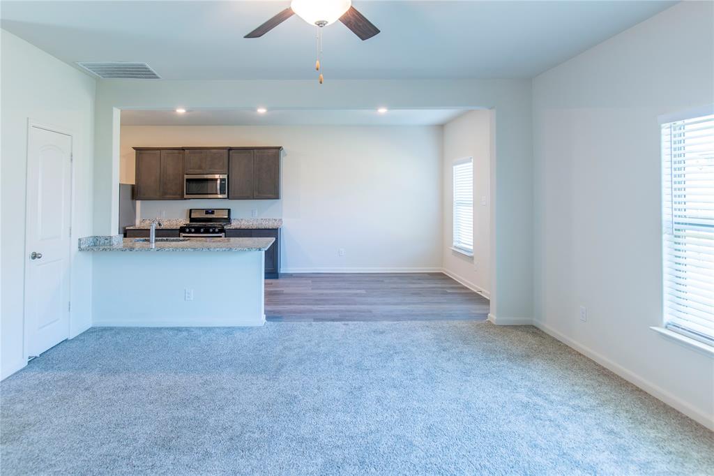 1825 Fergus Drive Property Photo 11