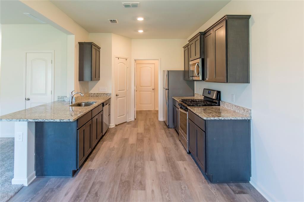 1825 Fergus Drive Property Photo 13