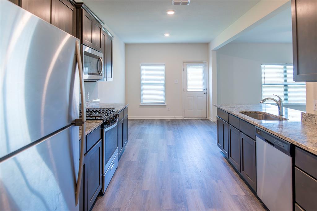 1825 Fergus Drive Property Photo 14