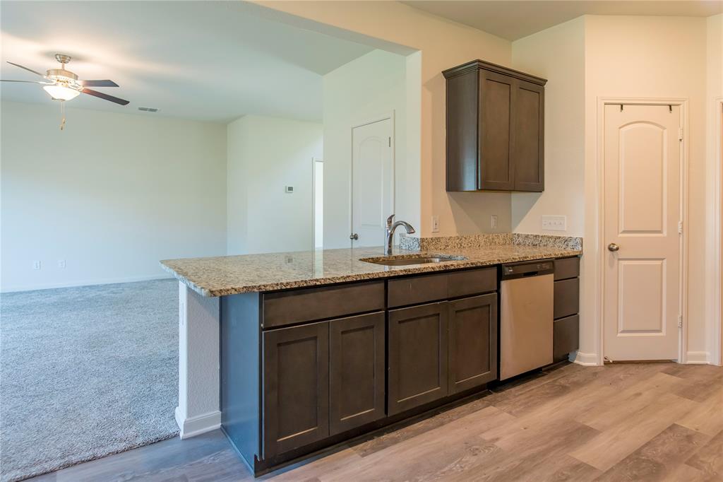 1825 Fergus Drive Property Photo 15