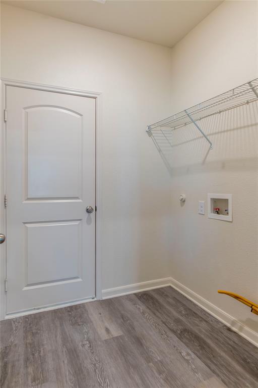1825 Fergus Drive Property Photo 18