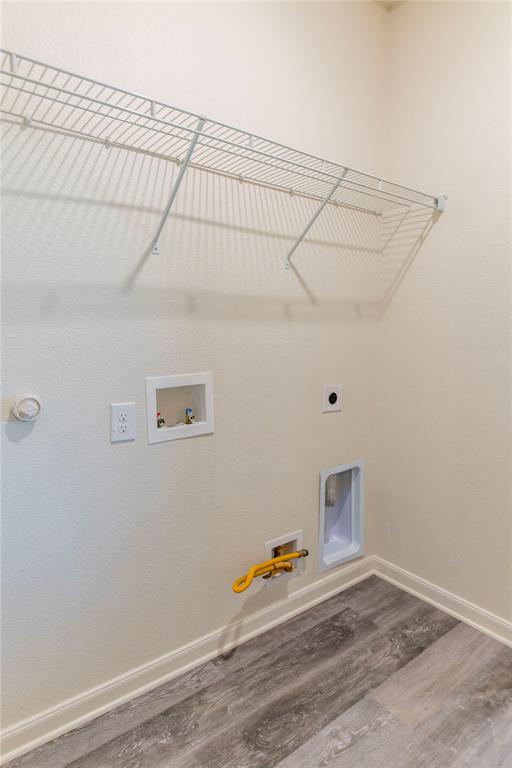 1825 Fergus Drive Property Photo 19