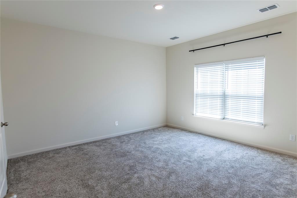1825 Fergus Drive Property Photo 20