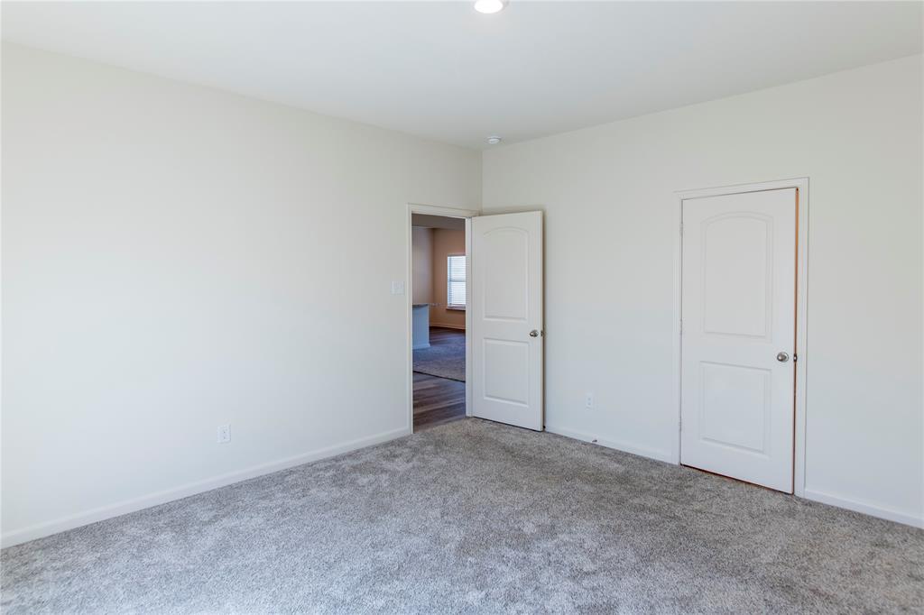 1825 Fergus Drive Property Photo 21