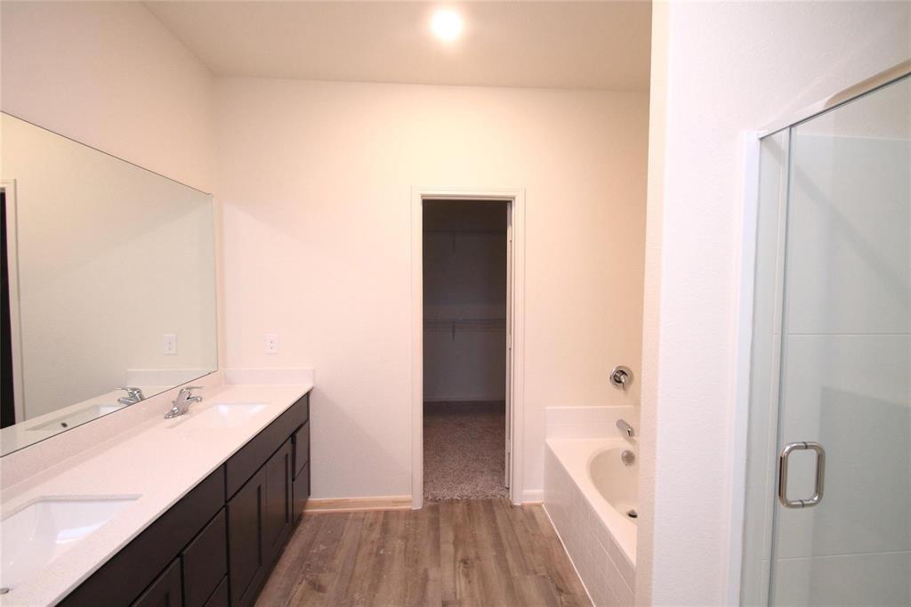 1825 Fergus Drive Property Photo 22