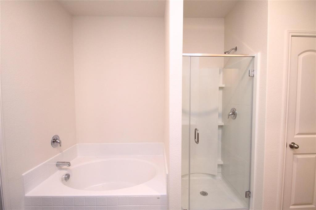 1825 Fergus Drive Property Photo 23