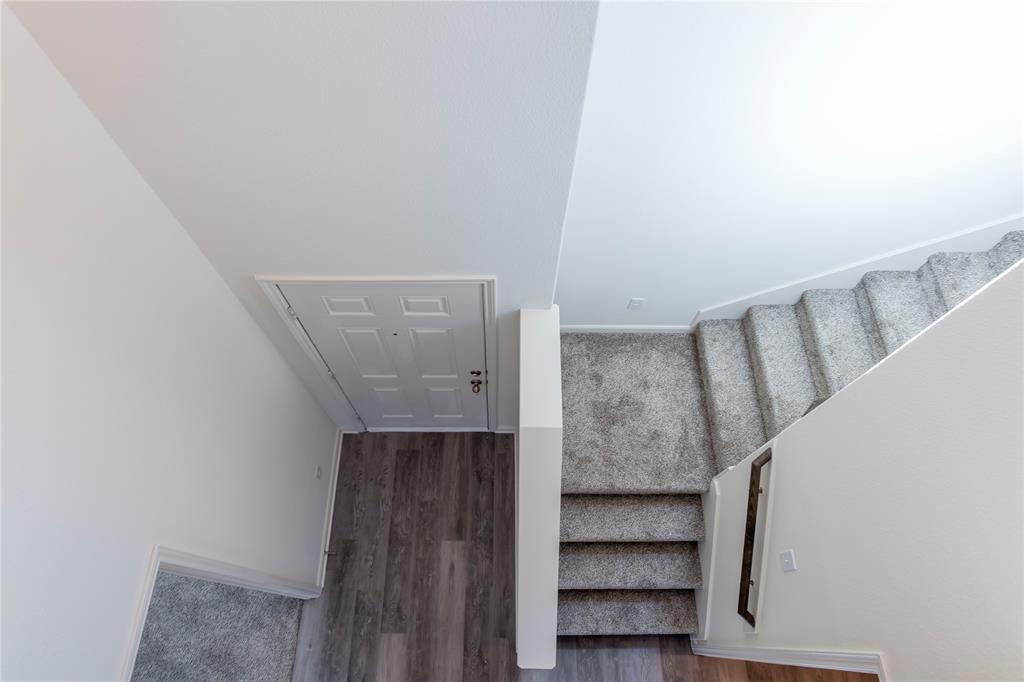 1825 Fergus Drive Property Photo 24