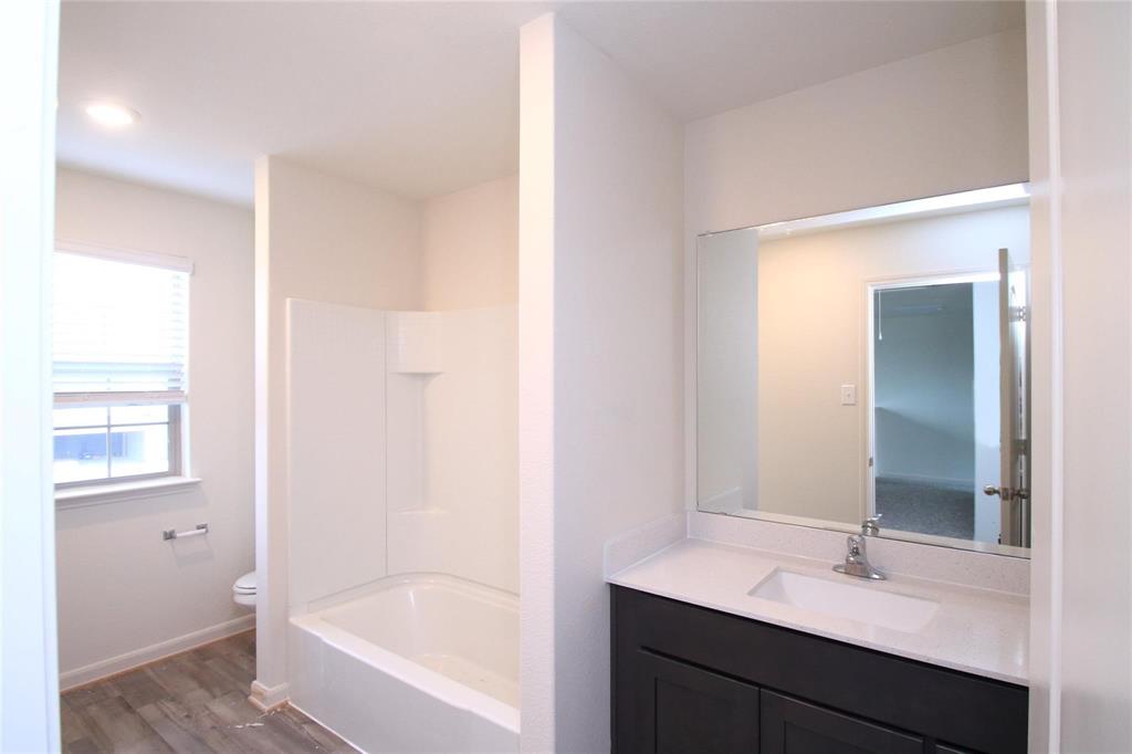 1825 Fergus Drive Property Photo 25