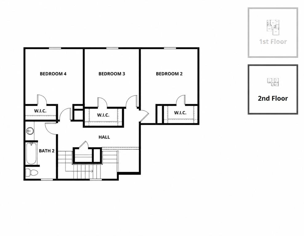 1825 Fergus Drive Property Photo 27