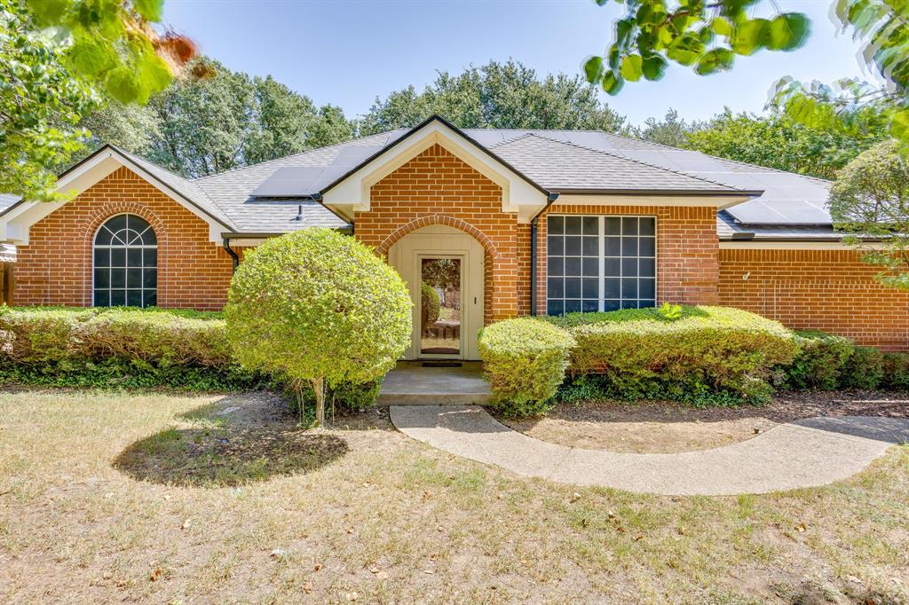103 Old Hickory Lane Property Photo 1