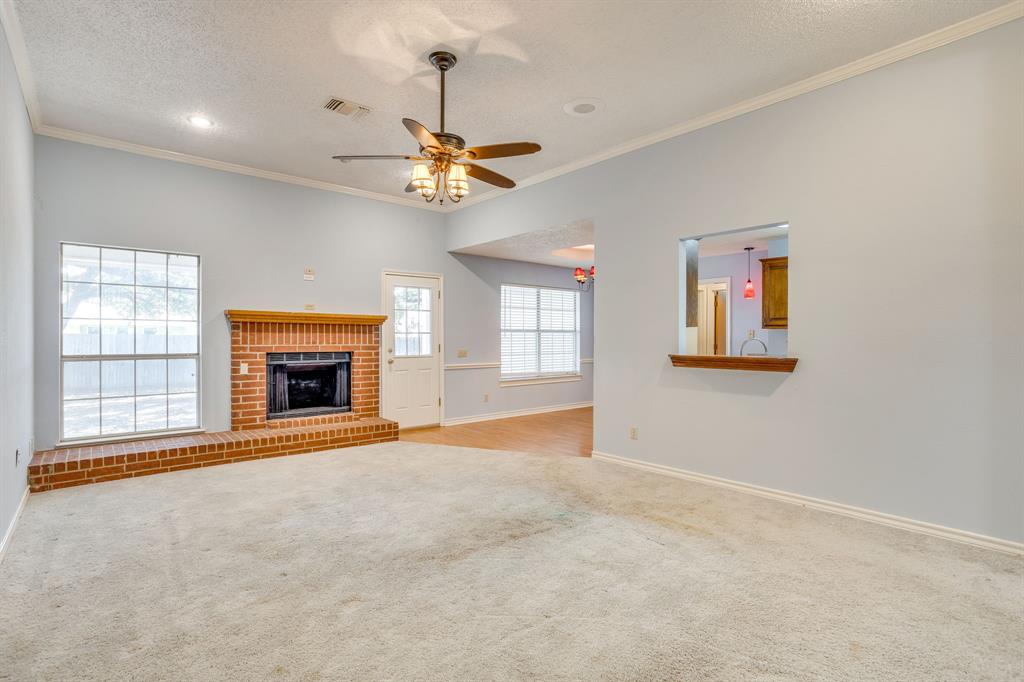 103 Old Hickory Lane Property Photo 3