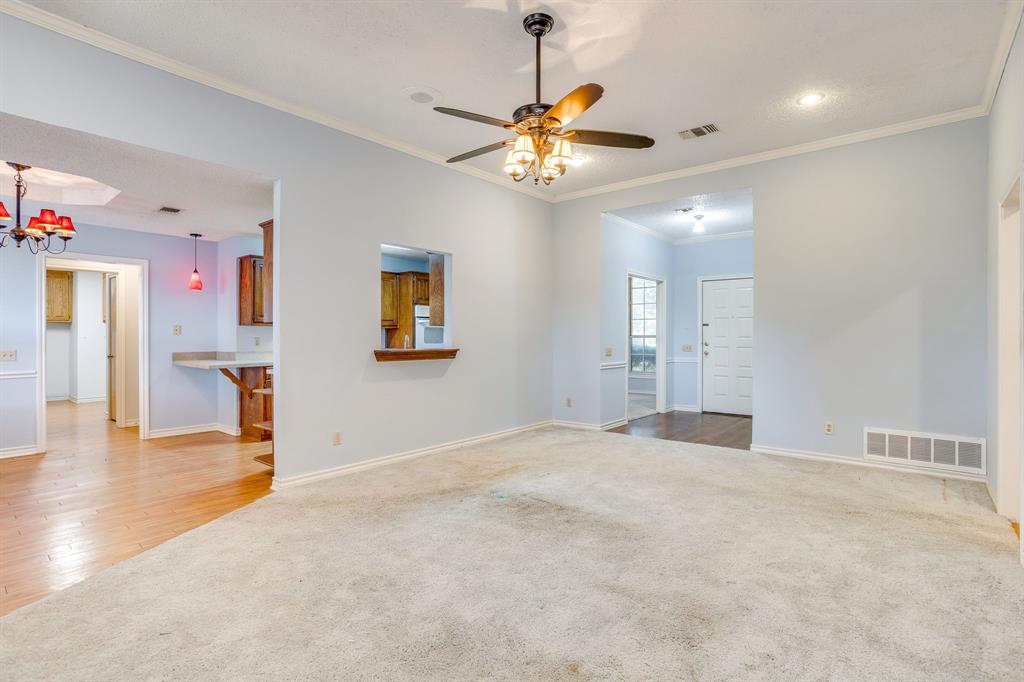 103 Old Hickory Lane Property Photo 4