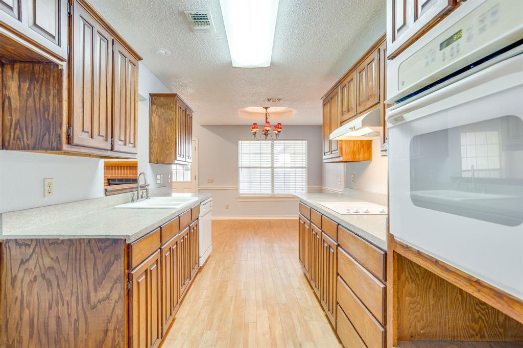 103 Old Hickory Lane Property Photo 6