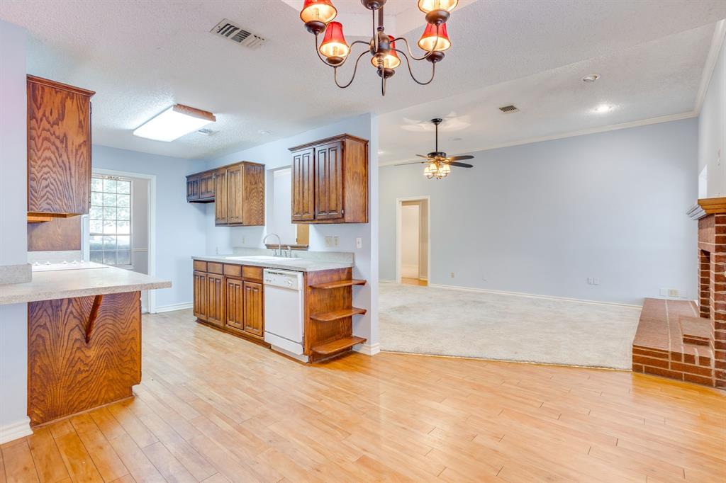 103 Old Hickory Lane Property Photo 8