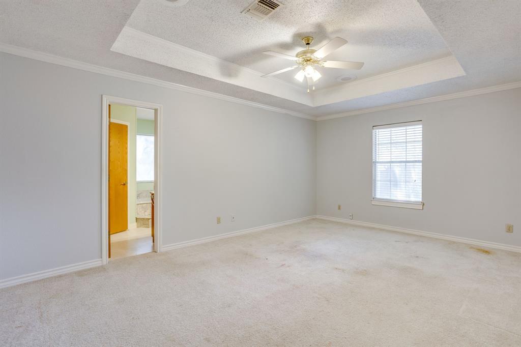 103 Old Hickory Lane Property Photo 10