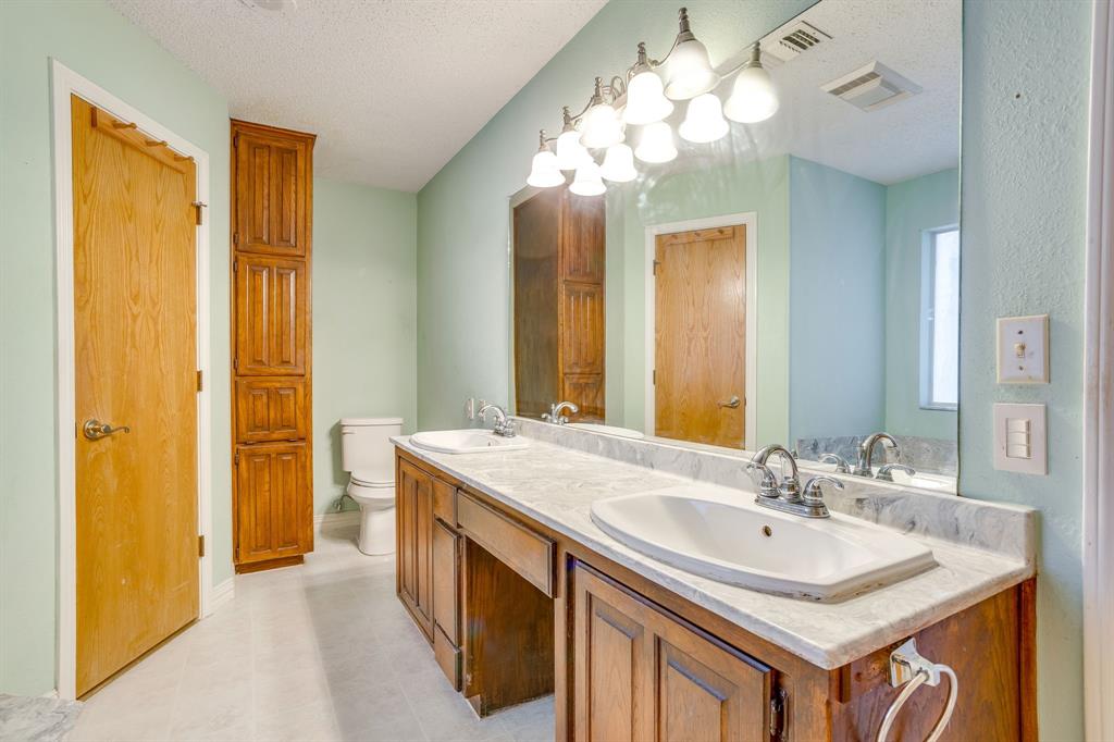 103 Old Hickory Lane Property Photo 11
