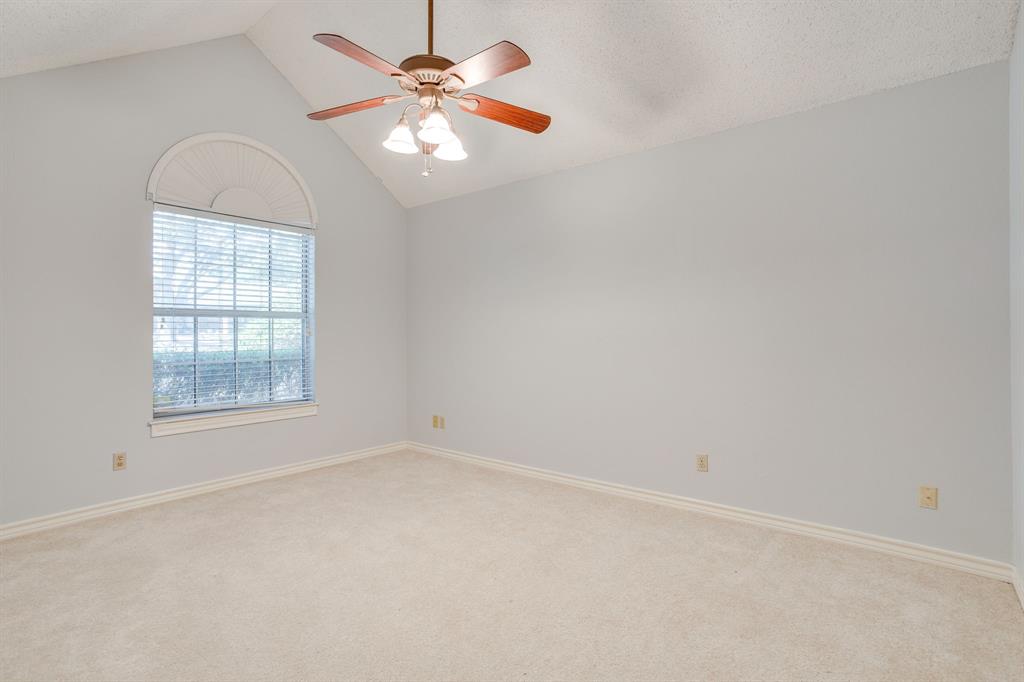 103 Old Hickory Lane Property Photo 13