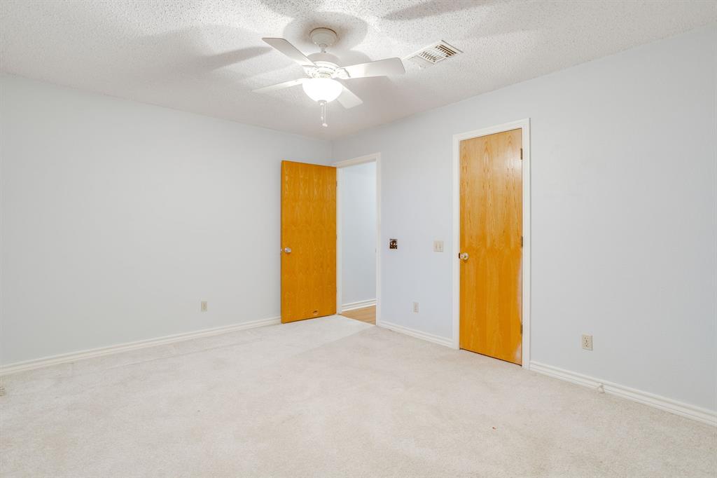 103 Old Hickory Lane Property Photo 16