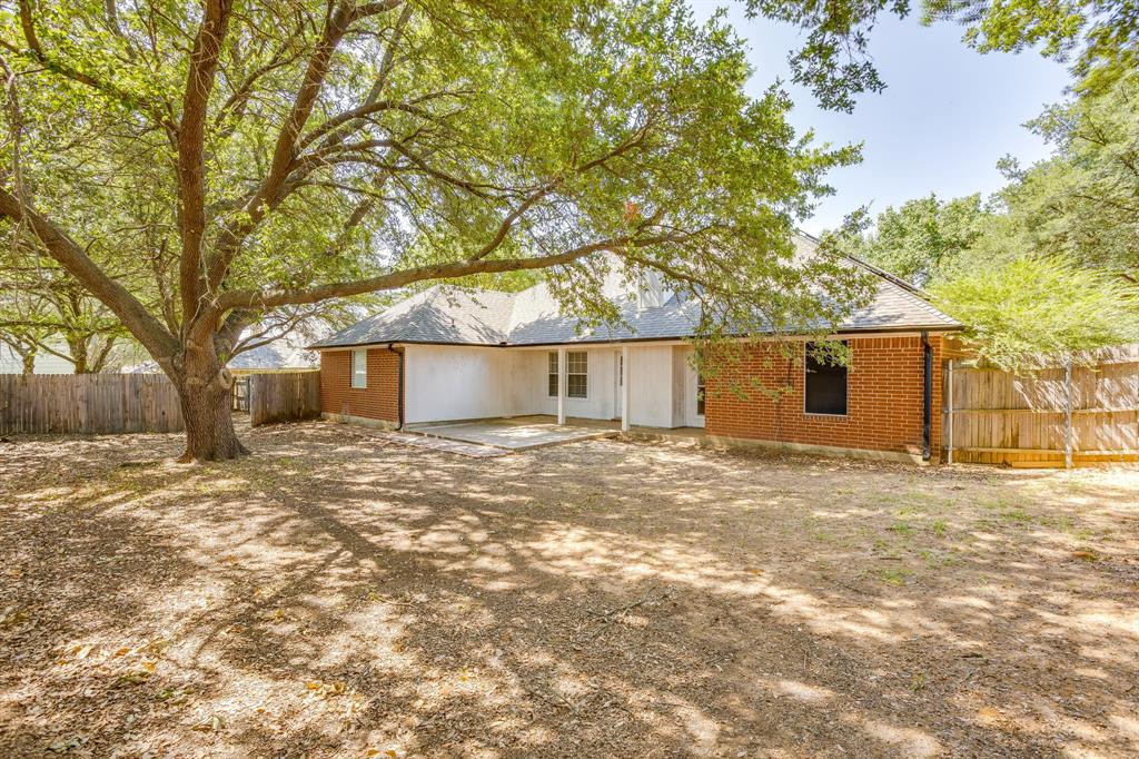 103 Old Hickory Lane Property Photo 17