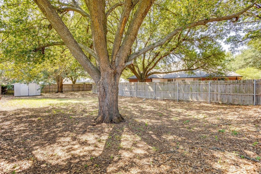 103 Old Hickory Lane Property Photo 19