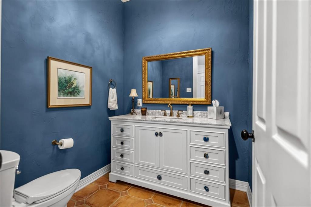 1436 Lakeshore Drive Property Photo 15