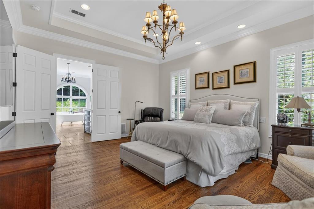 1436 Lakeshore Drive Property Photo 17