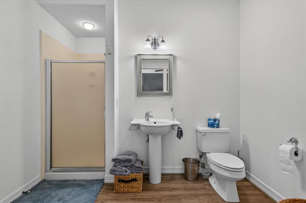 1436 Lakeshore Drive Property Photo 27