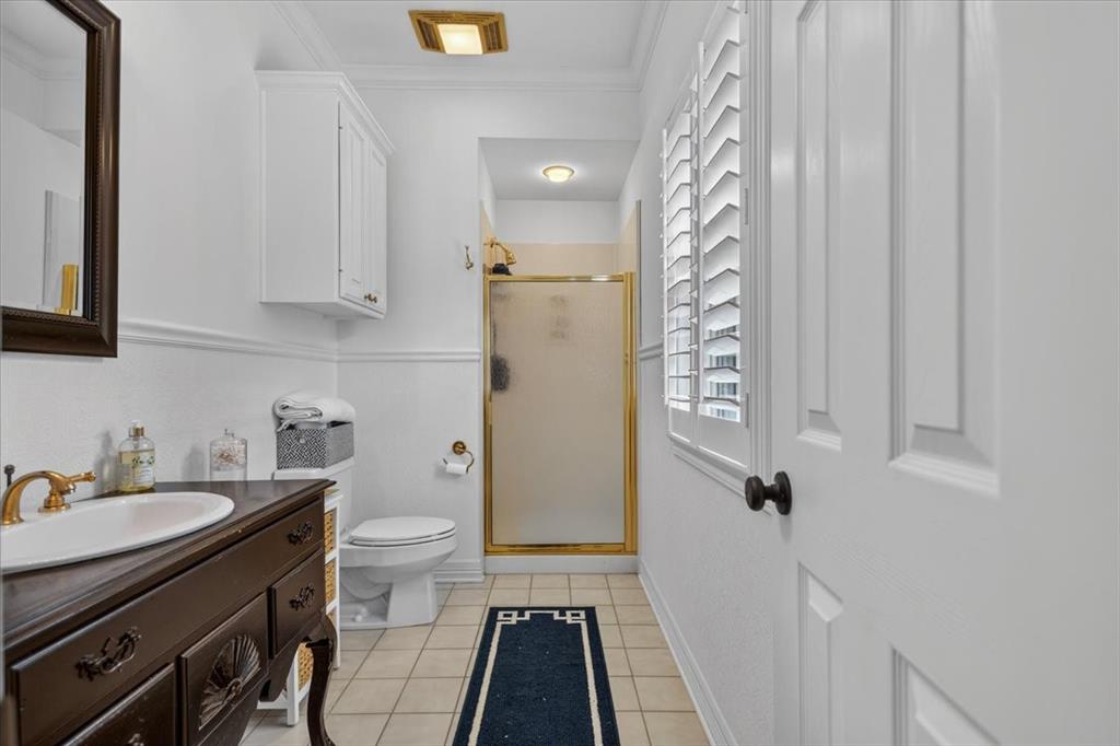 1436 Lakeshore Drive Property Photo 29
