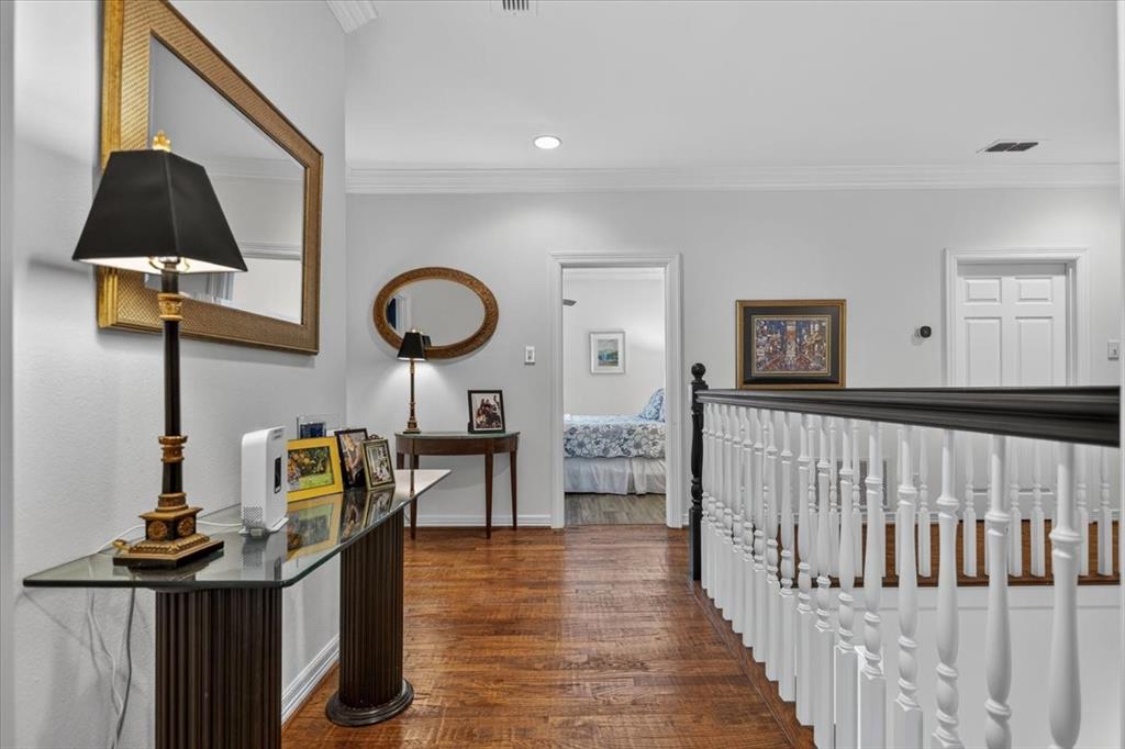1436 Lakeshore Drive Property Photo 32
